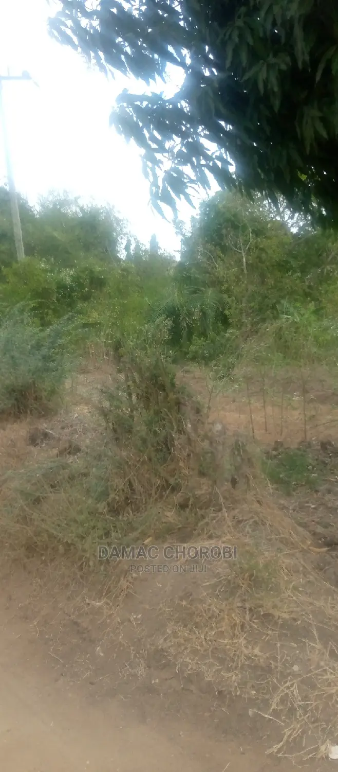 Acre 5000 for Sale Mbwewe