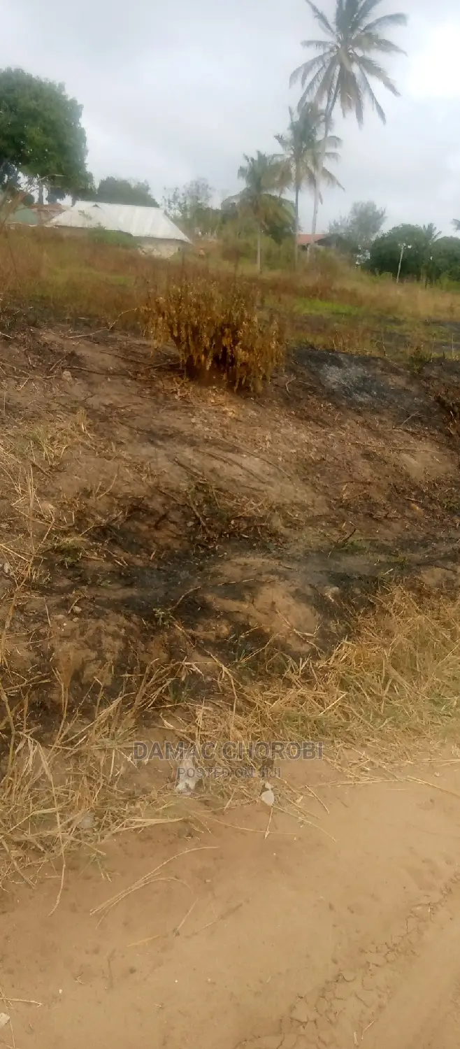 Acre 5000 for Sale Mbwewe