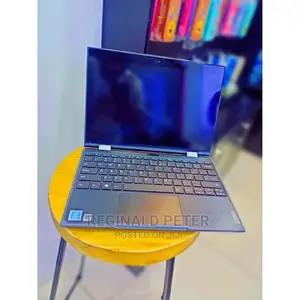 Laptop Lenovo Miix 630 4GB Intel SSD 128GB