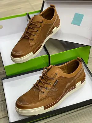 Timberland OG