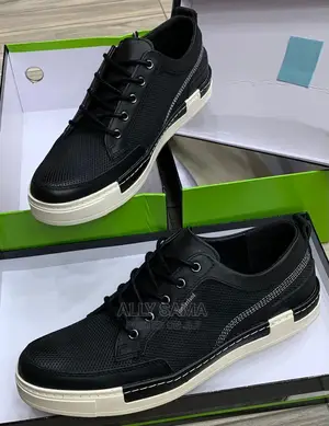 Timberland OG