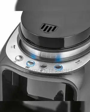 Coffee Maker
2 in 1 , Easy to Use