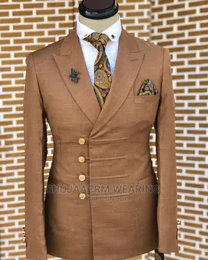Stuff Mens Suits