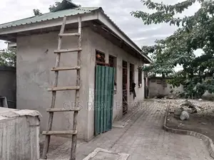 3bdrm House in Mbweni, Kinondoni for Sale