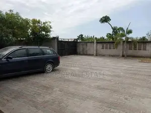 3bdrm House in Mbweni, Kinondoni for Sale