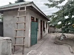 3bdrm House in Mbweni, Kinondoni for Sale