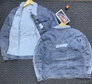 Coats Jeans Brand