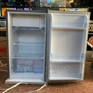 Hisense Refrigerator Single Door