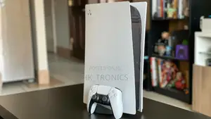 SONY Playstation