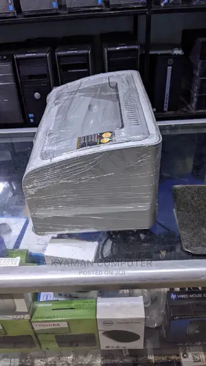 Hp Laserjet P1102 Printer
