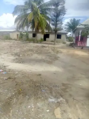 Eneo La Kibiashara Linauzwa Milioni 35