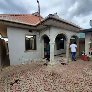 3bdrm House in Goba Matosa, Kinondoni for Sale