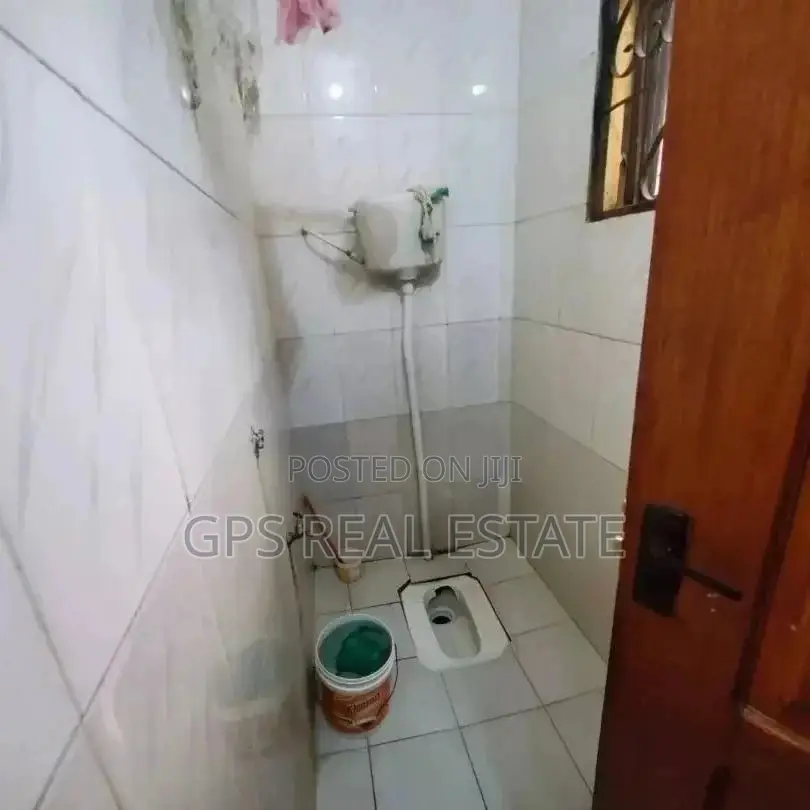3bdrm House in Goba Matosa, Kinondoni for Sale