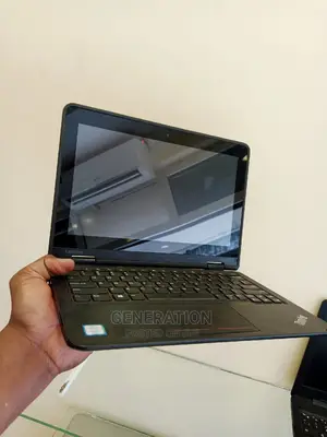 Laptop Lenovo ThinkPad X131e 4GB Intel Core I3 SSD 128GB