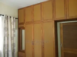 Furnished Mini Flat in Mikocheni B for Rent
