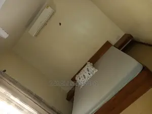 Furnished Mini Flat in Mikocheni B for Rent
