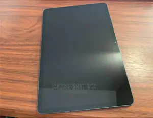 Samsung Galaxy Tab S7 128 GB Gray