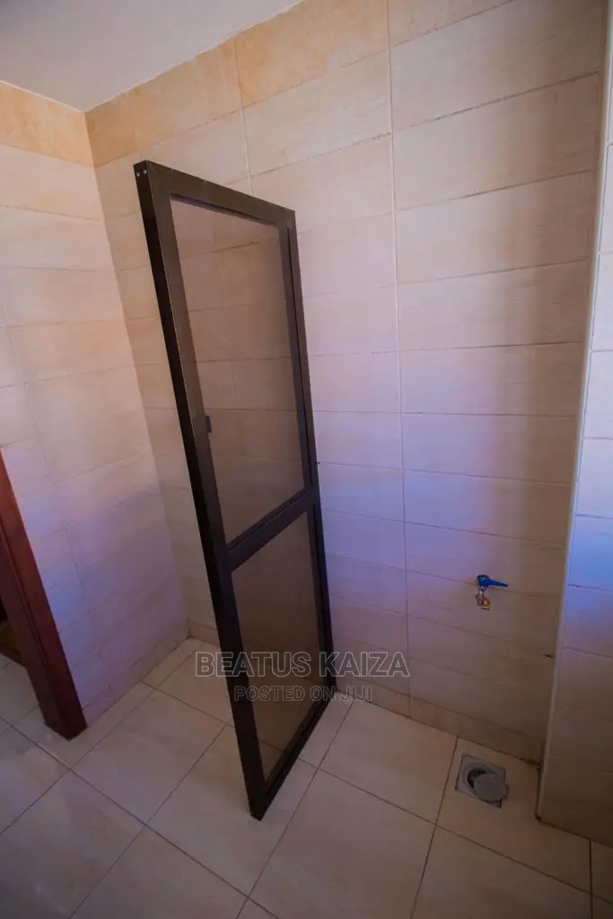 Furnished 2bdrm Apartment in Kariakoo Swahili for Rent