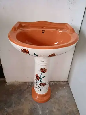 Hand Wash Basin Sink