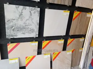 Wall Tiles All Size Available