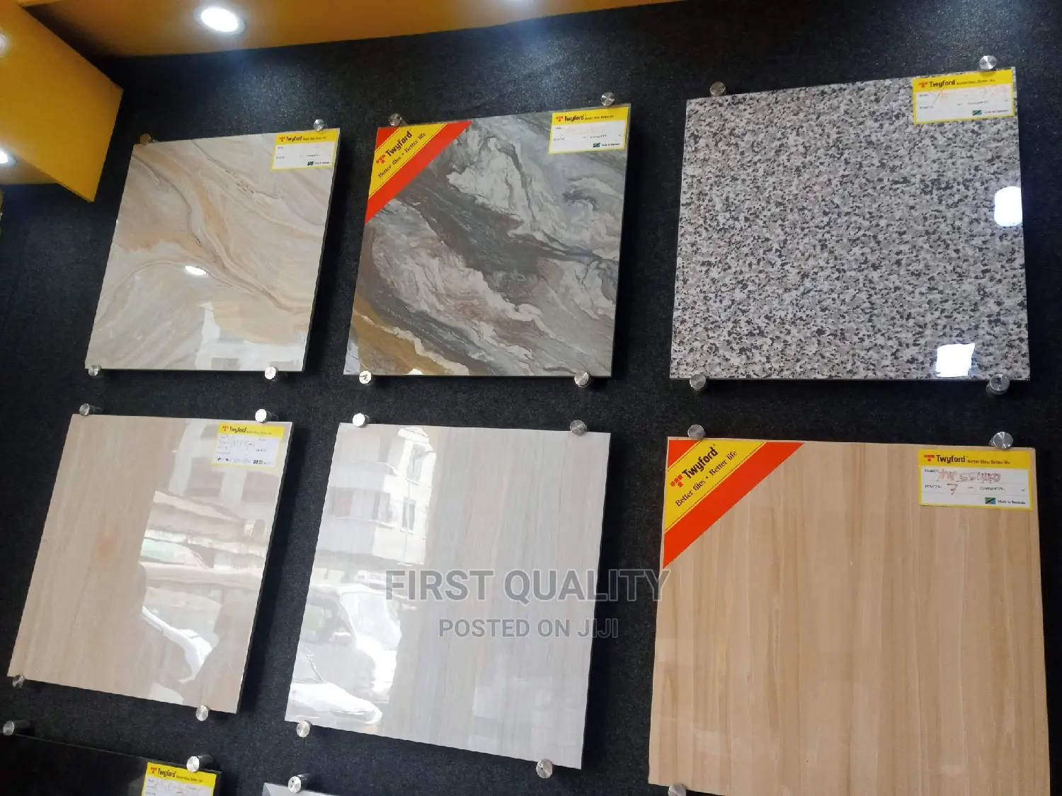 Wall Tiles All Size Available