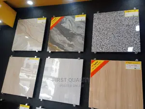 Wall Tiles All Size Available