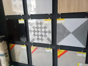 Wall Tiles All Size Available