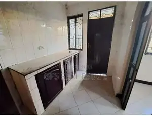 3bdrm House in Kimara Temboni, Kinondoni for Sale