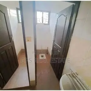 3bdrm House in Kimara Temboni, Kinondoni for Sale