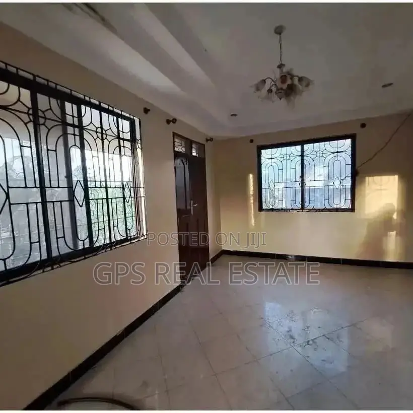 3bdrm House in Kimara Temboni, Kinondoni for Sale