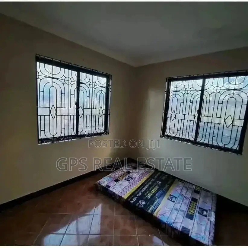 3bdrm House in Kimara Temboni, Kinondoni for Sale