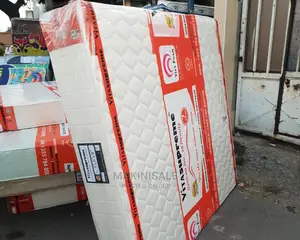 Magodoro Imara Kutoka Vitasupreme Imara Kuliko Yote