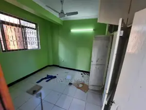 3bdrm Apartment in Kariakoo Sikukuu for rent