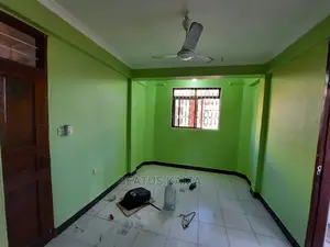 3bdrm Apartment in Kariakoo Sikukuu for rent