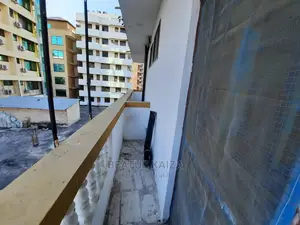 3bdrm Apartment in Kariakoo Sikukuu for rent