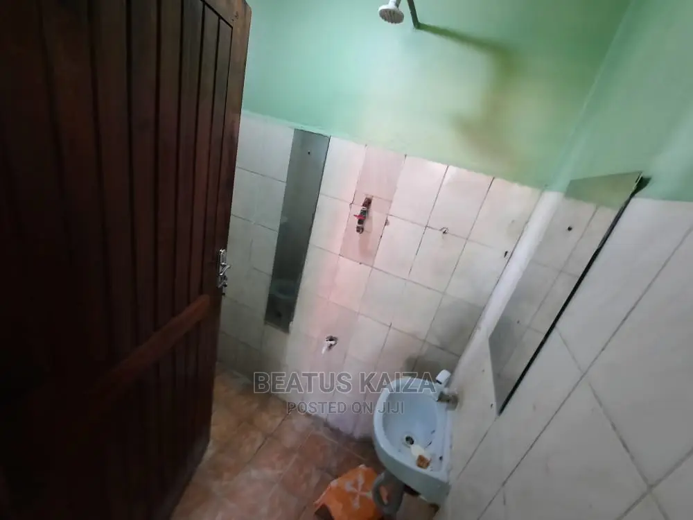3bdrm Apartment in Kariakoo Sikukuu for rent