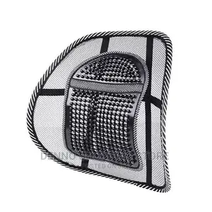 Back Support (Kinyoosha Mgongo)