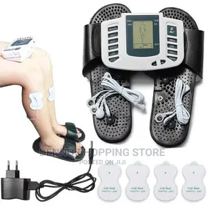 Therapy Stimulator