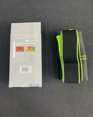 Knee Support