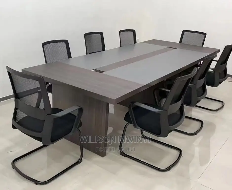 Conference Table