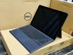 Laptop Dell 8GB Intel Core I5 SSD 256GB