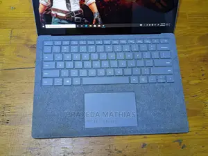 Laptop Microsoft Surface Laptop 2 16GB Intel Core I7 SSD 1T