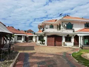 3bdrm House in Mbezi Beach, Kinondoni for Sale