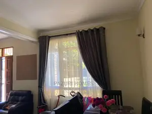 3bdrm Bungalow in Mikocheni for Rent