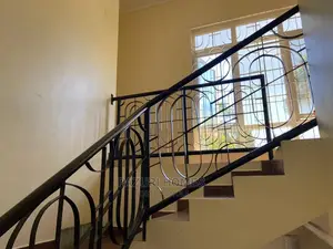 3bdrm Bungalow in Mikocheni for Rent