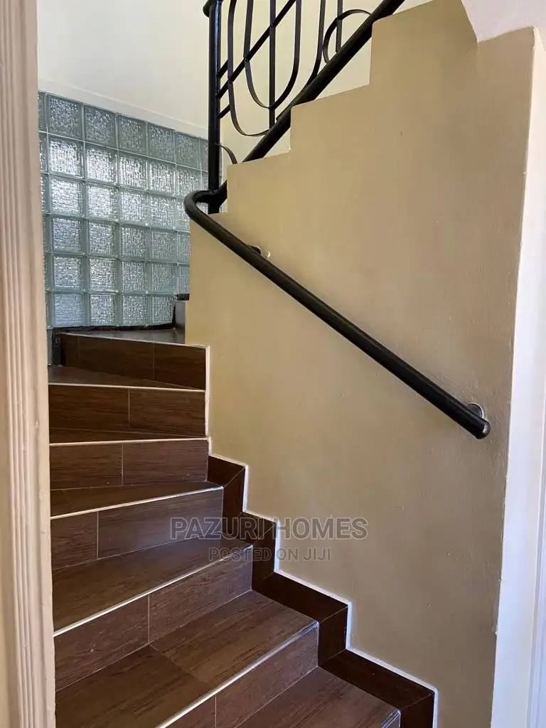 3bdrm Bungalow in Mikocheni for Rent