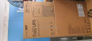 APC Easy UPS 3000va/2400w