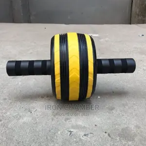 Abs-Wheel (Roller)