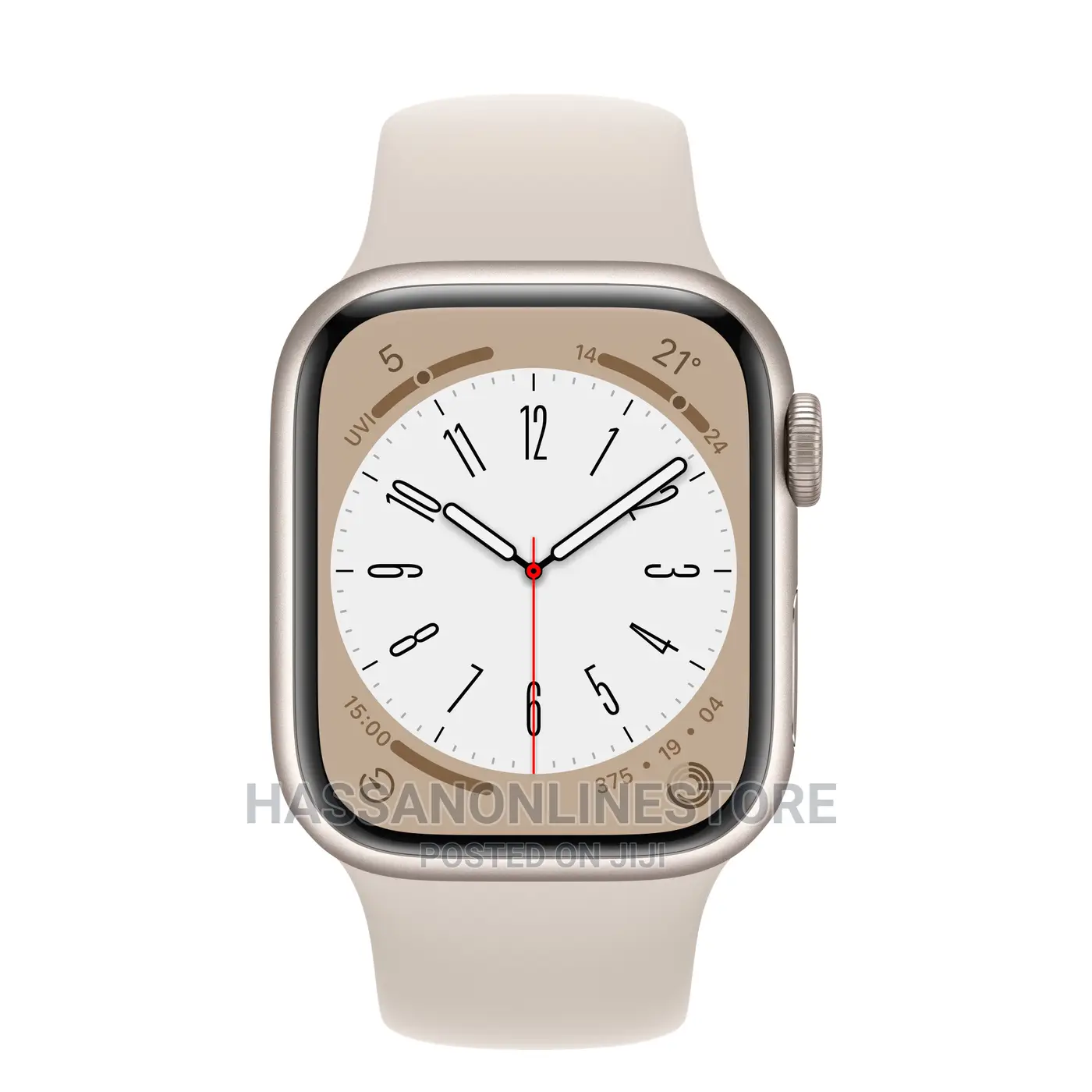 Apple Watch Series 8 41mm
