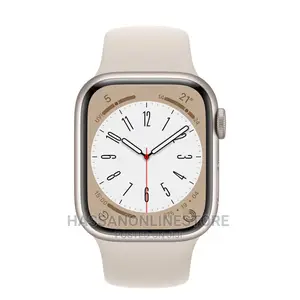 Apple Watch Series 8 41mm